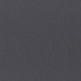 Panaro 13 Shingle