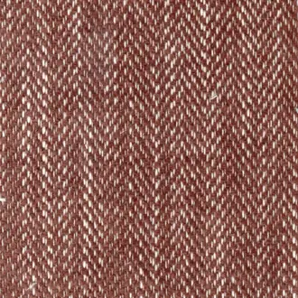 Rowan 17 Maroon