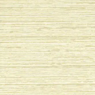 Raffia 07 Latte
