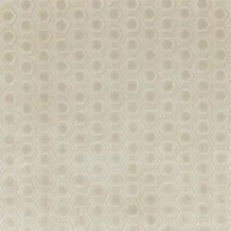 Istrie 4414 01 25
