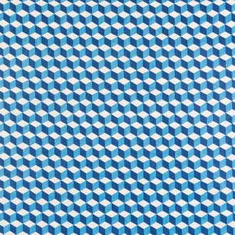 Balyan Blue F6113-04
