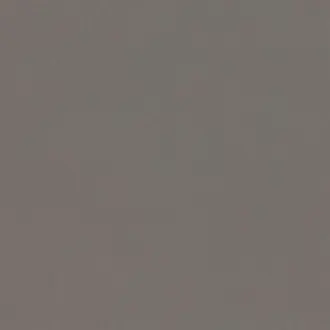 Tone Concrete K5207-38