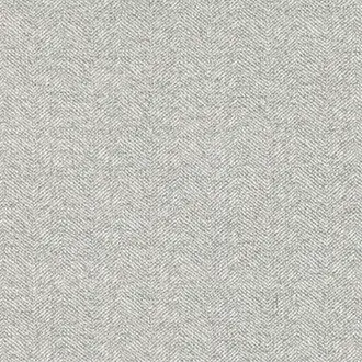 Emett Swedish Grey 7866-03
