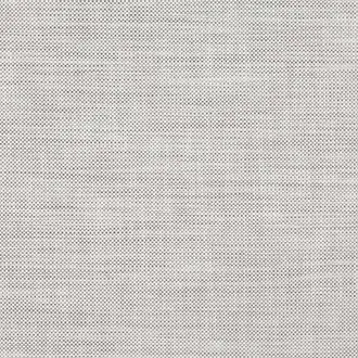 Hector Quartz 7595-03