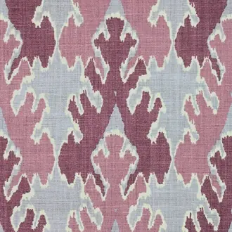 Bengal Bazaar GWF-2811-710