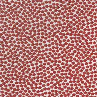 Bubble 10591_56