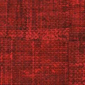 Raffia VP 601 47