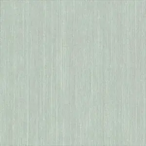 Illusions ILA116