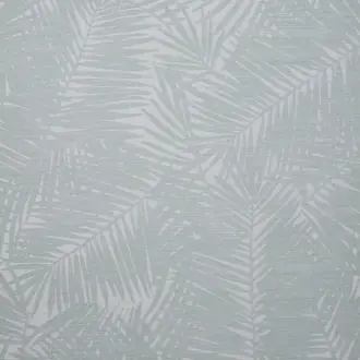 Ellie's View Cove on White Manila Hemp 7151