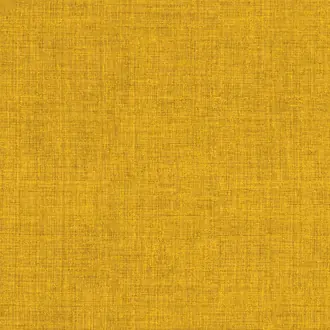 Linen EL75