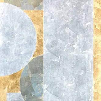 Gilded Ascent 2075