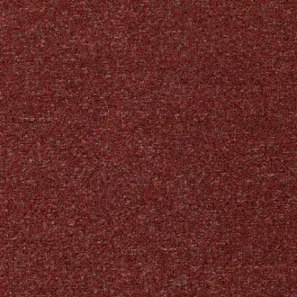 Gobi Paprika K5241-18
