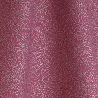 Obi 3467-06