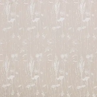 Charnwood Putty