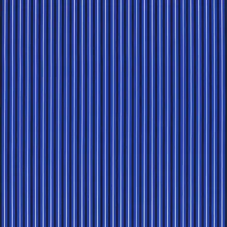 Henri Stripe FRL2318-03