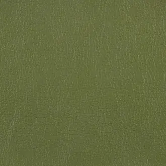 Marlborough Leaf