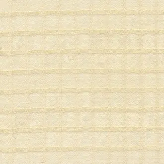 Casto CAS001
