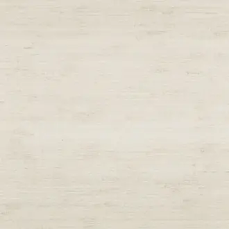 Burlap MW125-01