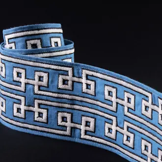 Meander Tape 60075957