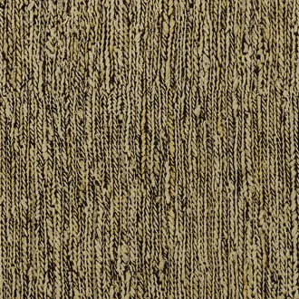Tresse 48050