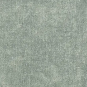 Martello F1275-15