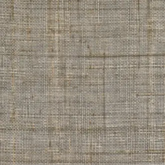 Abaca VP 983 81