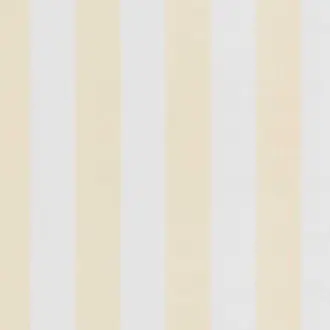 Polo 3209-131