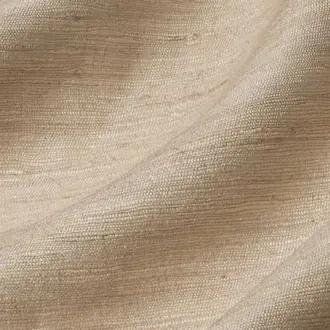 Vyne Silk 31625-02