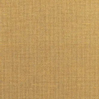 Shades of Silk 10501