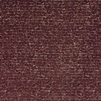 Zircon 3962-310