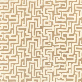 Labyrinth Taupe