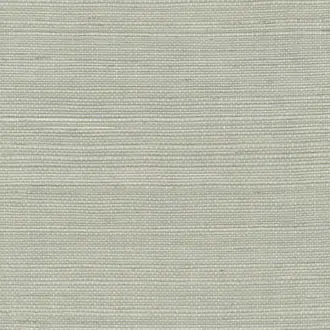 Maestria Sisal RM-1069-86