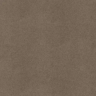Gaucho W9055