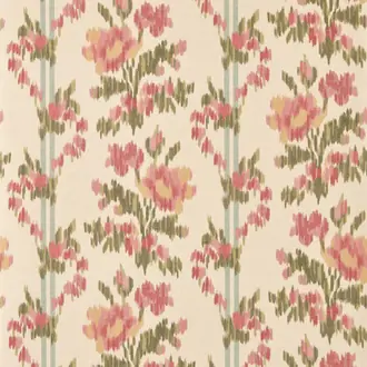 Apothecary Rose 217497