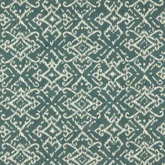 Lattice Moonstone