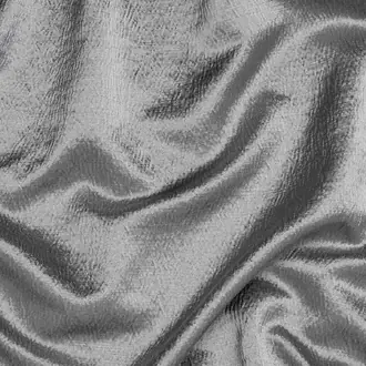 Alchemy Silver
