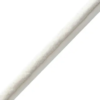 Westport Ruche BR-61636-01