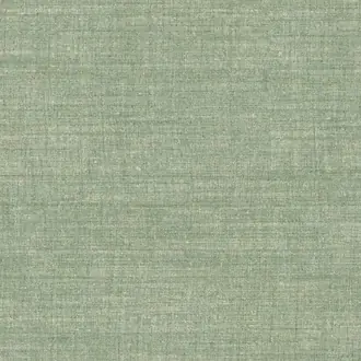 Bundi 18364