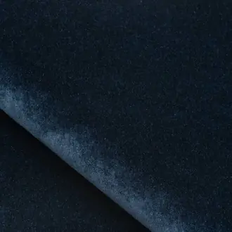 Velours Mohair 10507-63