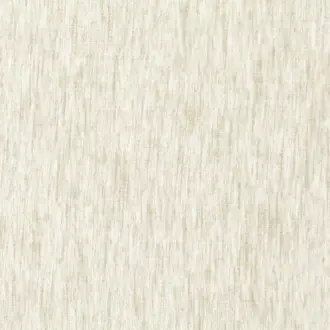 Casual Blend CA1824-072