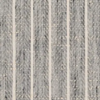Mojave Stripe 35301