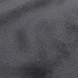 Panaro 13 Shingle