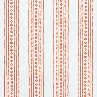 New Haven Stripe F910606