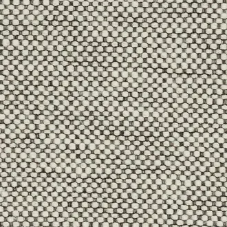 Marmotte 4437 03 60