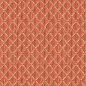 Amoy Trellis 8012117-7