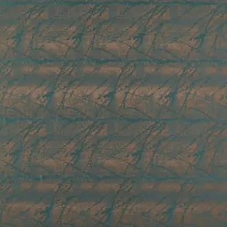 Tali Jade or Copper 131788