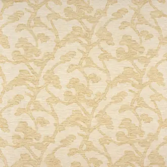 Dreams Camel 4146 03 44