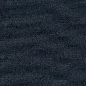 Colwyn F7080-20