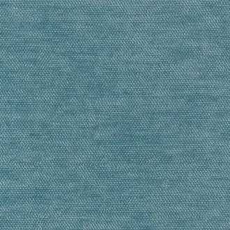 Armadale F6261-24