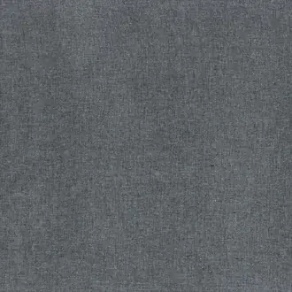 Kanso 3970 01 84